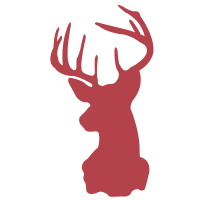 Akashika